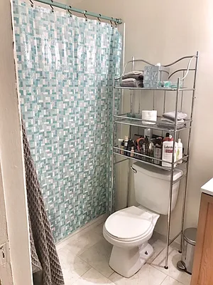 Rented by Jack B Shapiro | media 7