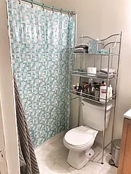 Rented by Jack B Shapiro