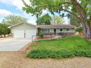 12603 W Castlewood Dr, Boise, ID 83709