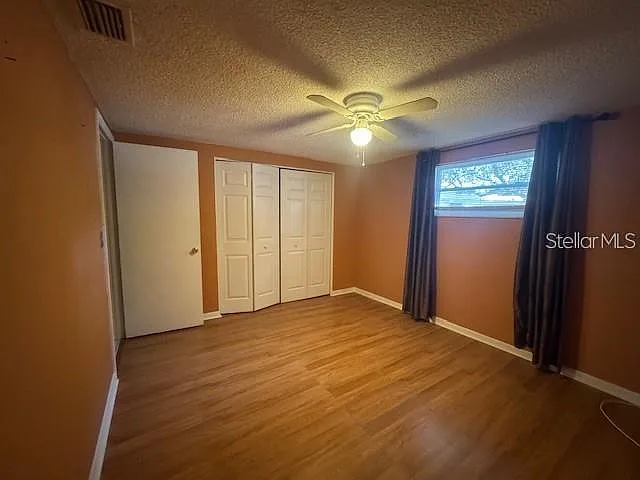 7235 Redbud Ct — Photo 6