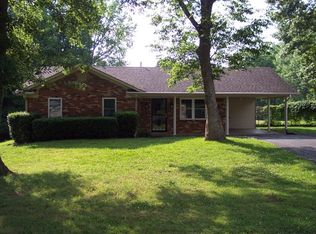 110 Turner Cv, Drummonds, TN 38023