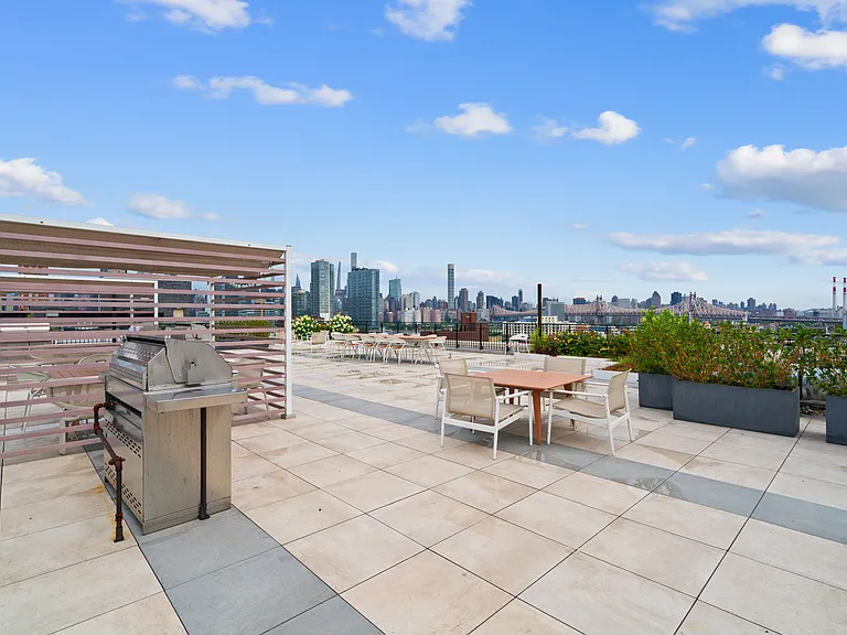 11-39 49th Ave #420 — Photo 15
