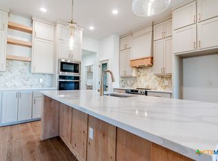 8700 Kayla Christine Dr, Killeen, TX 76542