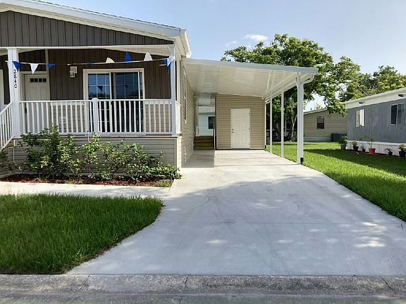 2nd image of 2840 Holster Way