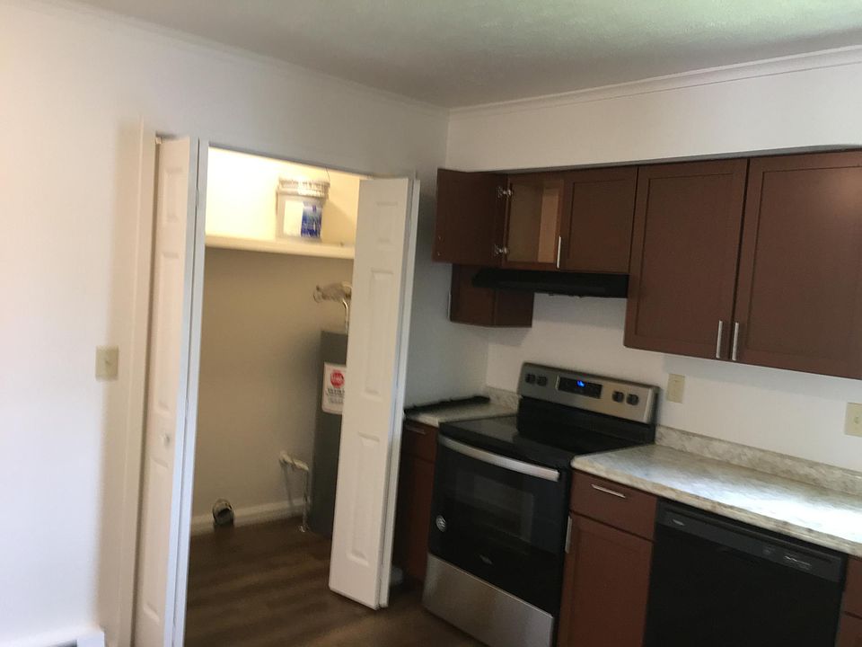 1st image of 307 W Stockton St #B