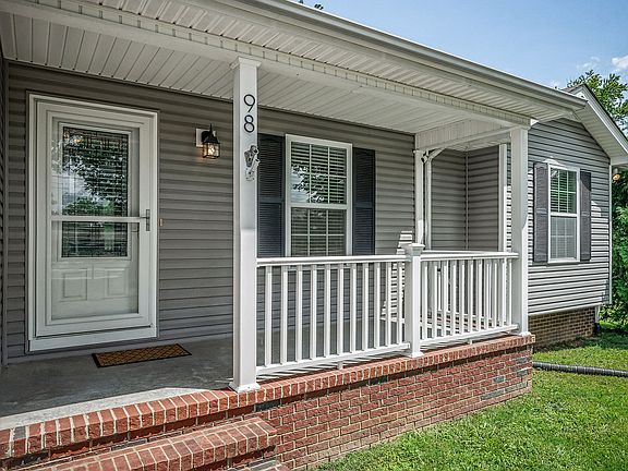 4th image of 98 Hillwood Ln