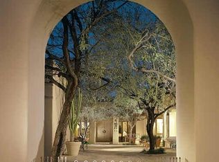 10040 E Happy Valley Rd UNIT 379, Scottsdale, AZ 85255