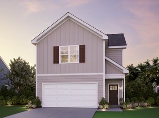 7642 Nightingale Ct #62, Chattanooga, TN 37421