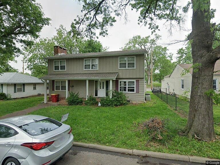 1st image of 505 Hobson Dr