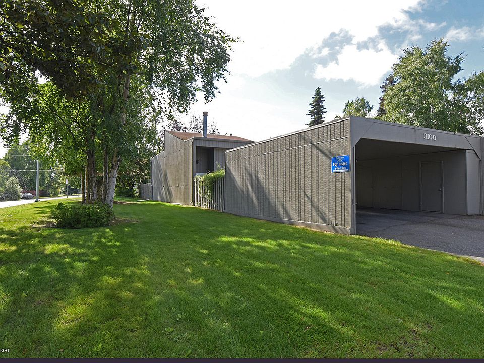 1st image of 3100 Delta Dr