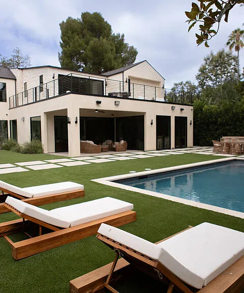 5064 Encino Ave — Photo 36