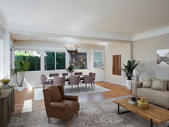 4th image of 1296 Downham Pl