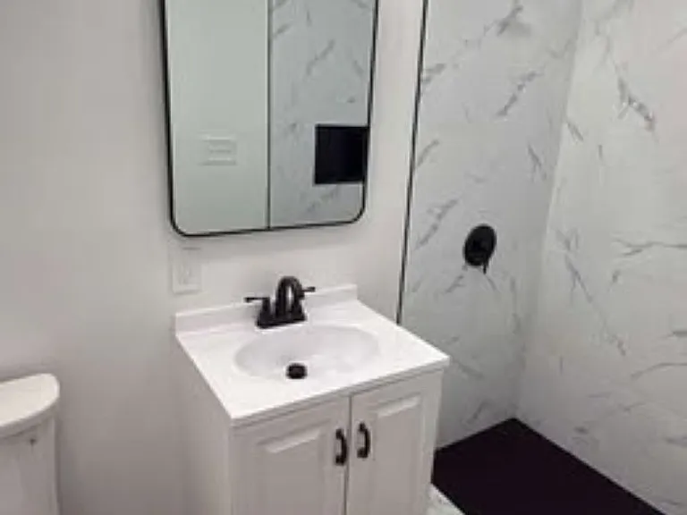 6211 Aspen Ct — Photo 10
