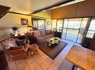West Molokai Resort, Maunaloa, HI 96770