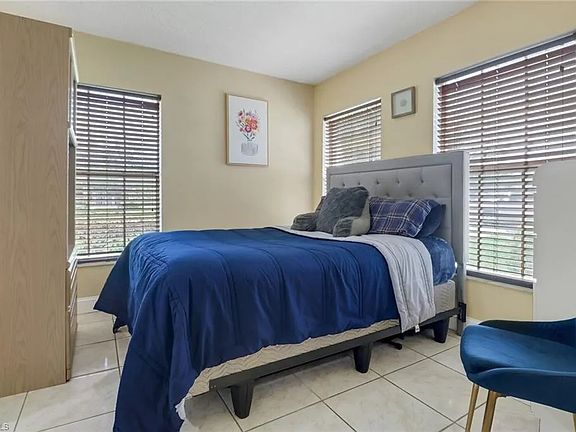 4th image of 100 Santa Clara Dr APT 10