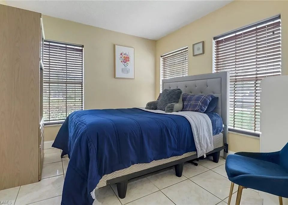 1st image of 150 Santa Clara Dr APT 2