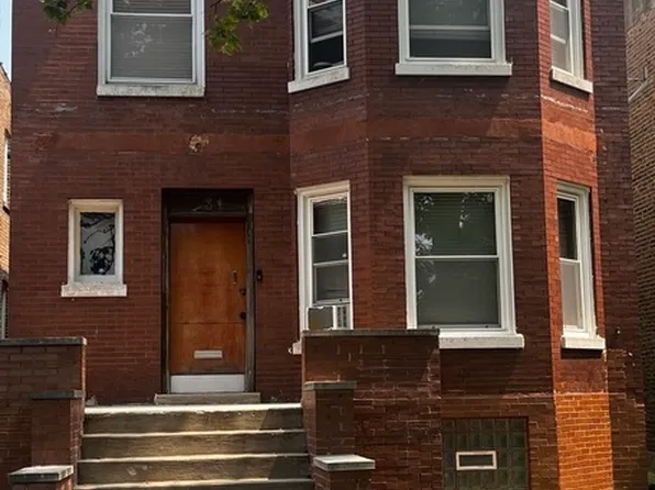 131 S Mayfield Ave, Chicago, IL 60644