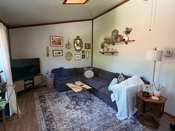 2nd image of 3859 W 132nd St #2