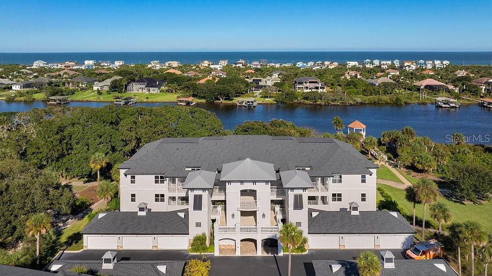 455 Riverfront Dr #A-201