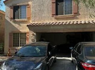 12922 W Fleetwood Ln, Glendale, AZ 85307