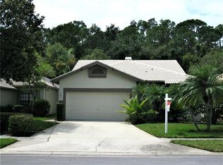 3712 Darston St, Palm Harbor, FL 34685