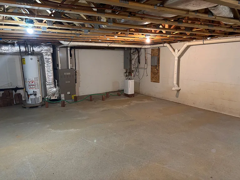 710 Forest Dr #710 — Photo 21