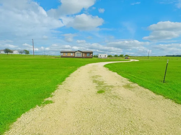 3060 Fm 1712, Rockdale, TX 76567