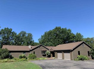 85 Riverside Dr, Canton, NY 13617