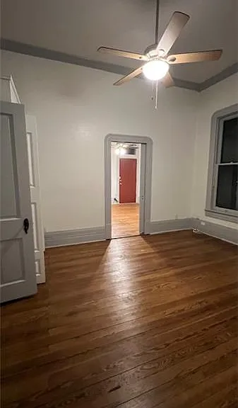 315 N Lumpkin St — Photo 13