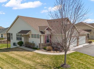 6248 Ranier Ln N, Maple Grove, MN 55311