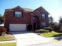1st image of 11138 Wilson Oaks