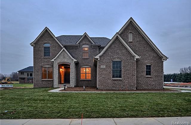 1st image of 51773 Pierce Dr