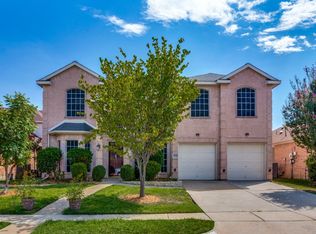 5020 San Jacinto Dr, Haltom City, TX 76137