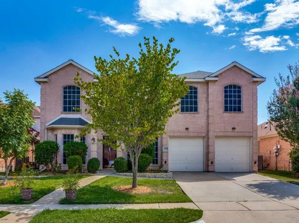 5020 San Jacinto Dr, Haltom City, TX 76137