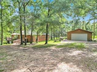 3166 Lucas Lake Rd, Chipley, FL 32428
