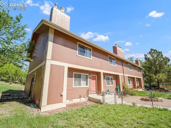 Aristocrat&Co.・LOWELL・Sz 8 80904 Townhomes & Townhouses For Sale - 13 Homes | Zillow