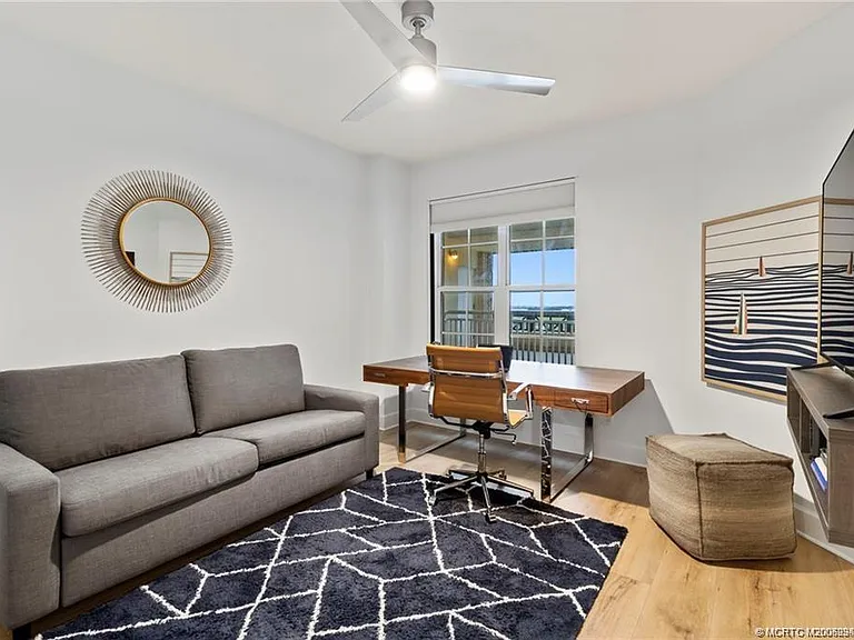 3702 N Highway A1a Hwy #1202 — Photo 19