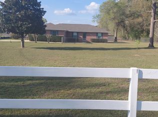 6630 Suwanee Rd, Pensacola, FL 32526