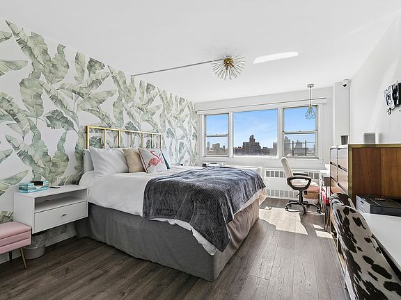 5th image of 111 3rd Ave #12FG