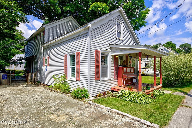 2nd image of 7 Academy Street