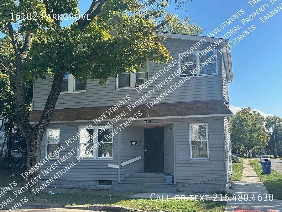 1st image of 16102 Parkgrove Ave