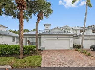 147 Coconut Key Ln, Delray Beach, FL 33484