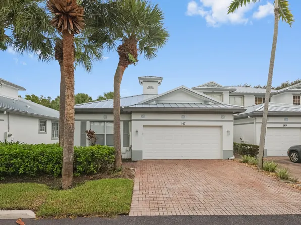 147 Coconut Key Lane, Delray Beach, FL 33484