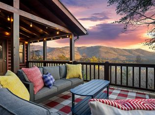367 Laurel Mountain Rd #ID1058279P, Blue Ridge, GA 30513