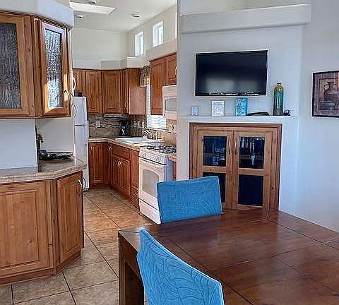 3rd image of 3600 W Florida Ave #710