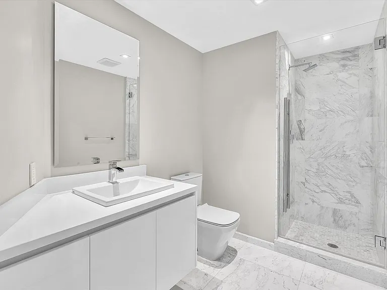 701 N Fort Lauderdale Beach Blvd #802 — Photo 52