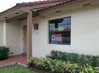 6246 NW 170th Ter, Hialeah, FL 33015