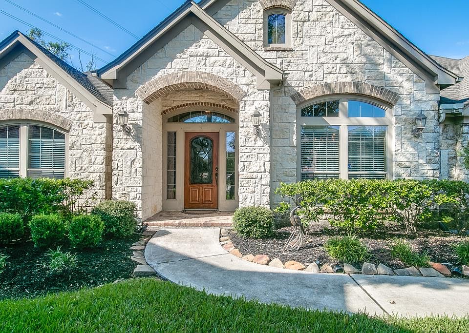 1st image of 9238 Hernshead Ln