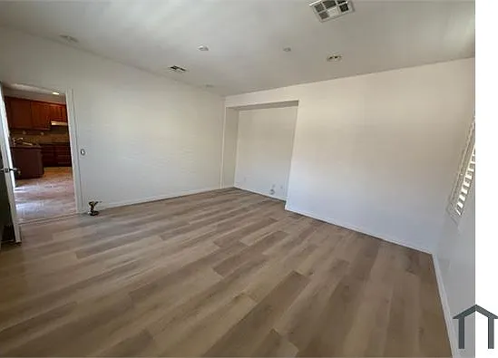 4557 Brandi Ln — Photo 13