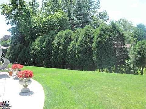 4th image of 19857 Emerald Ln N